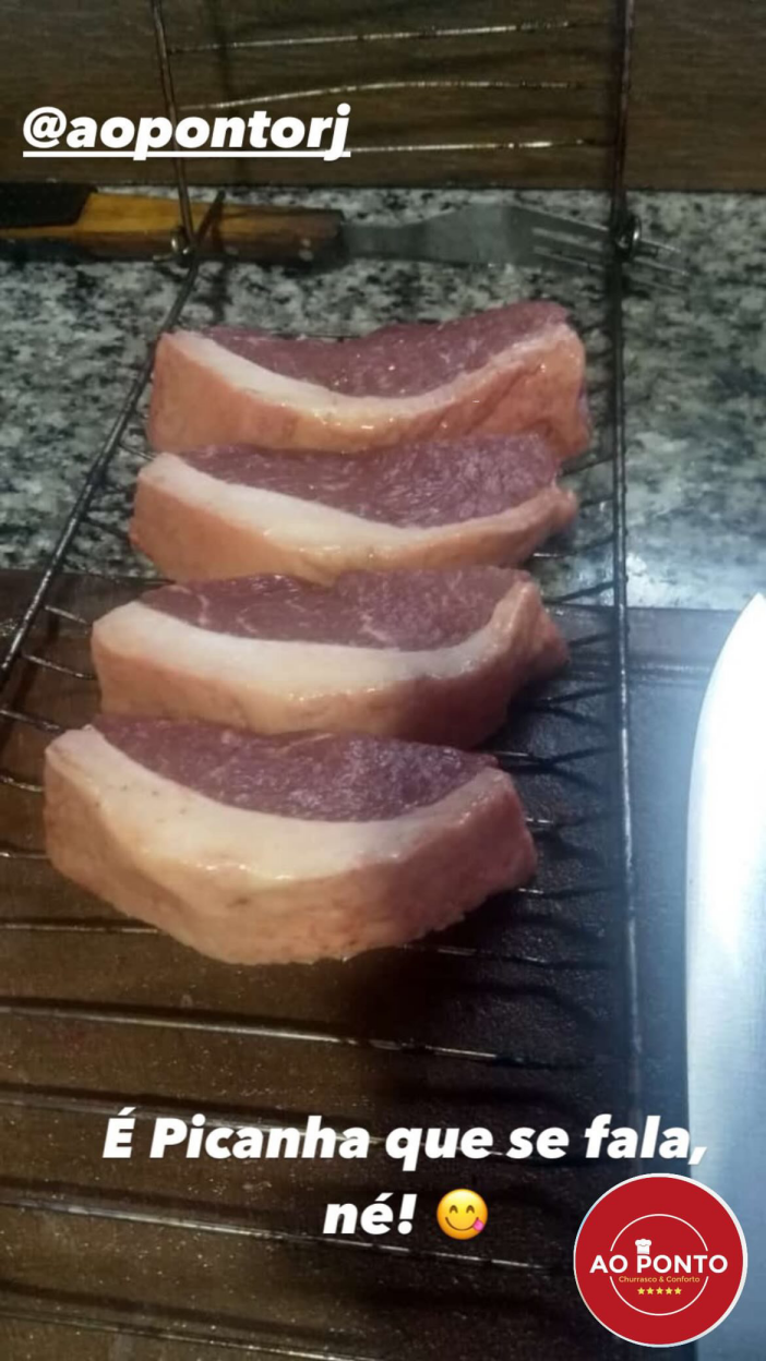 15A9FEF4-F3CE-4A3A-A21B-ED7272C1194C