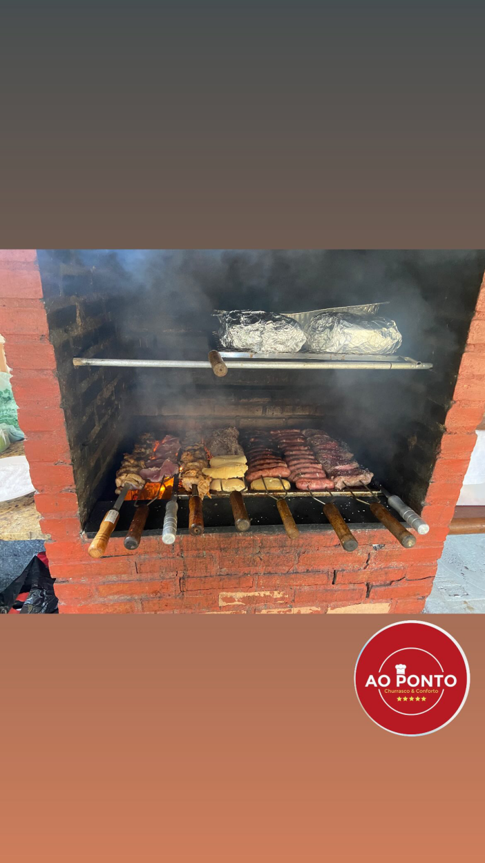 1DA59FEB-E0C0-4388-BD20-EA61D1A9EEDF