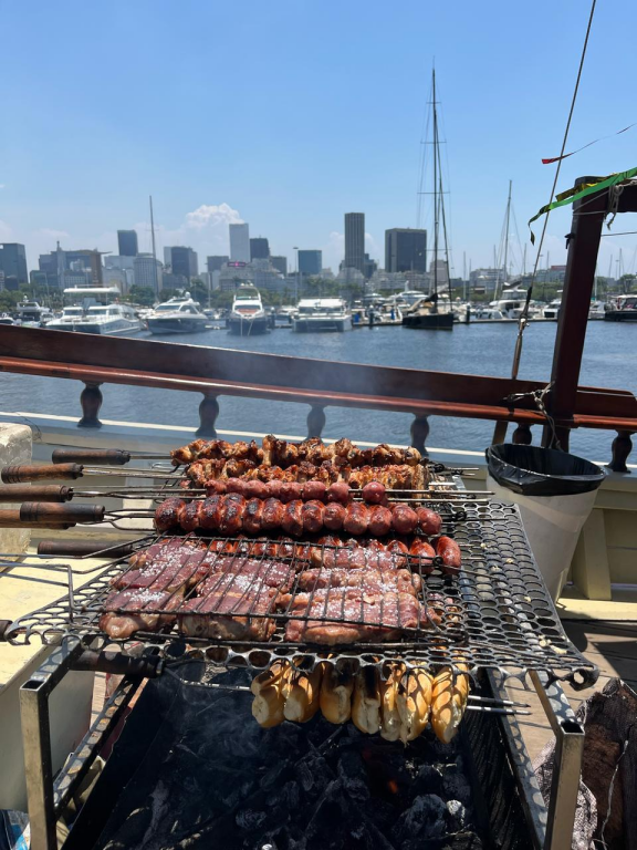 3cdd6b7f-7191-4478-a4a0-9bf29fb07469