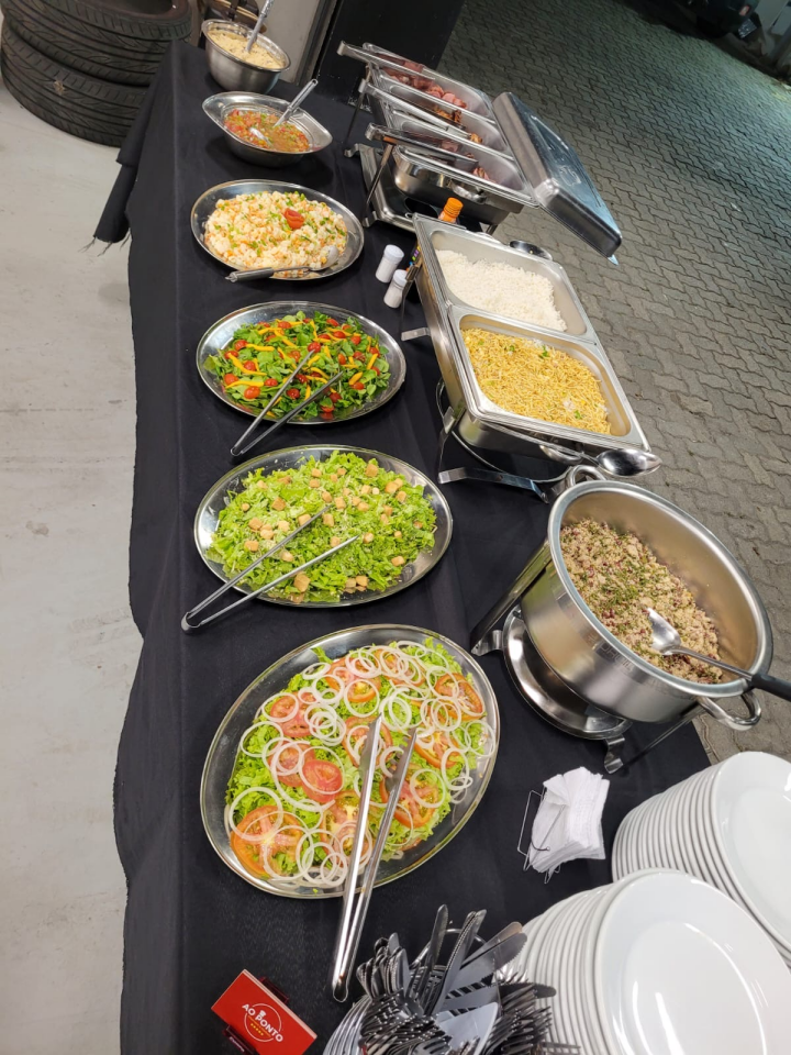 3cf4bcf9-6261-4983-b0ae-49e090ebf235