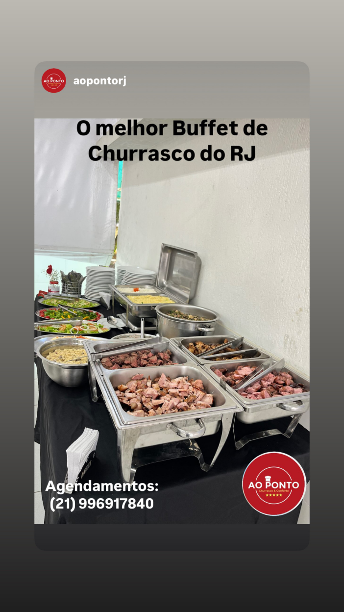 636CD243-3AC9-4346-AE9A-7C052BCDE0A1