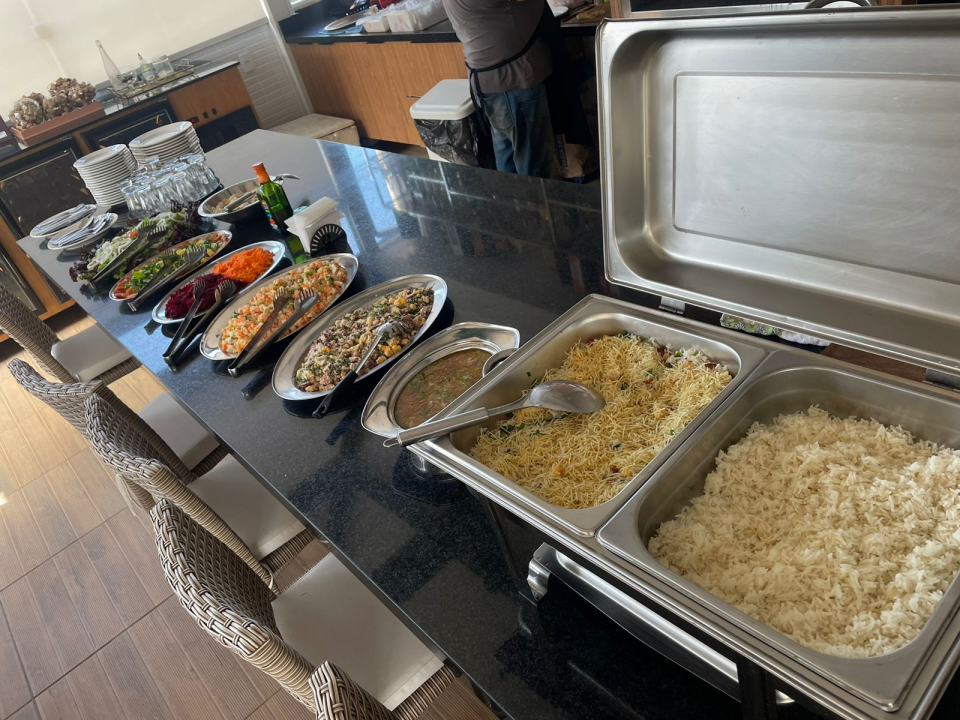 69516b8b-e145-450b-81d1-2ea8e0e4cb03