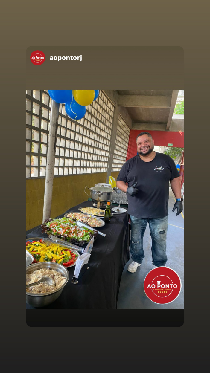 6EF1975B-6C40-4013-8220-AF636ECA2A92