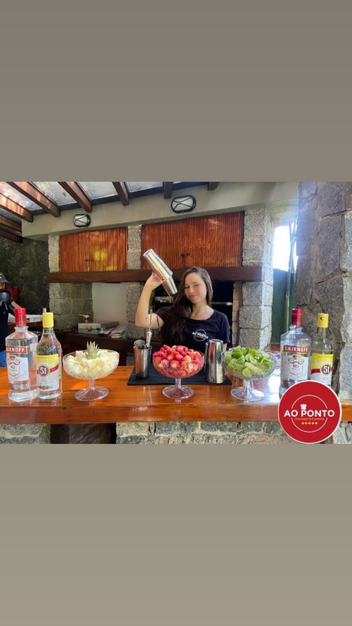 B0B32654-E918-4B1B-A054-8037932771DE