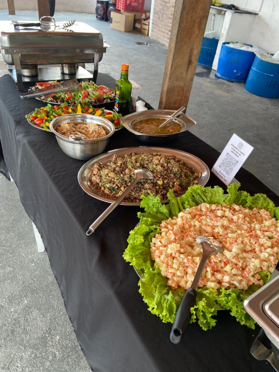 d3672a30-0664-43e8-96f0-8c53dcdaceba