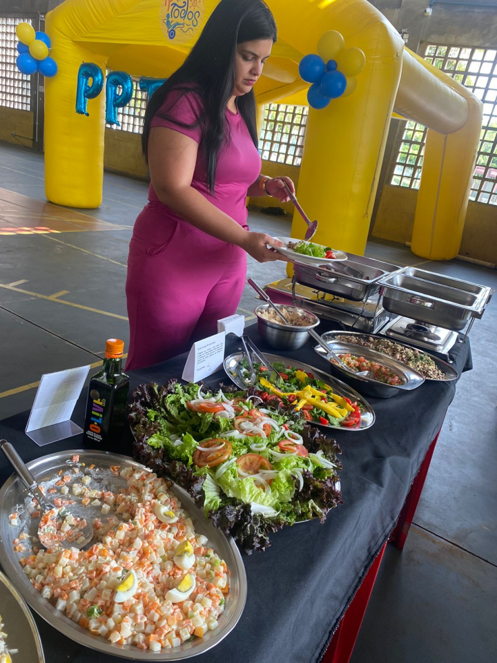 e20aae45-65d3-471f-83cf-7b51efa272e3