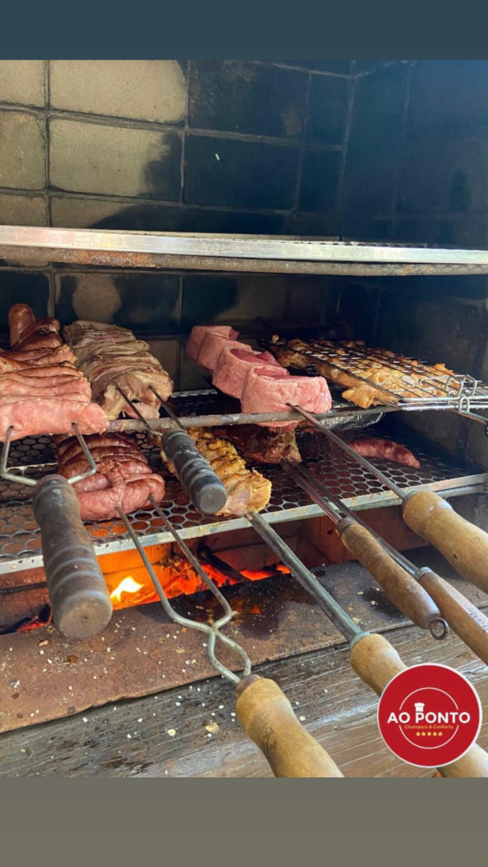 eba242d5-316d-4a0a-acad-47ed304e4699