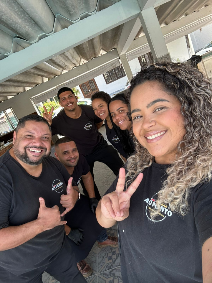 f0e368e4-29ff-4763-9408-42914213f22f